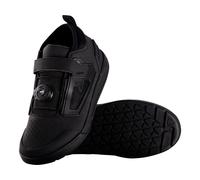 Leatt Zapatillas MTB ProFlat 3.0 negro