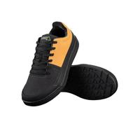 Leatt Zapato 2.0 Plano