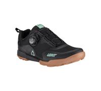 Leatt Zapato 6.0 Clip - Mujer