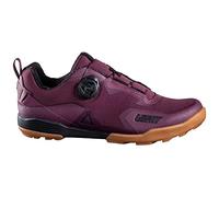 Leatt Zapatos 6.0 Clip, Zapatillas de montaña Unisex Adulto