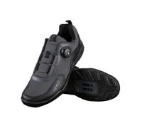 Leatt Zapatos MTB 6.0 Clip Ligero para disciplinas Trail