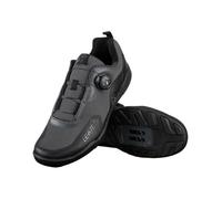 Leatt Zapatos MTB 6.0 Clip Ligero para disciplinas Trail