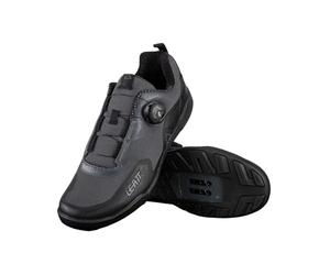 Leatt Zapatos MTB 6.0 Clip Ligero para disciplinas Trail