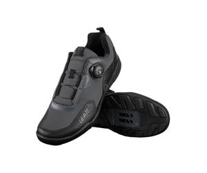 Leatt Zapatos MTB 6.0 Clip Ligero para disciplinas Trail