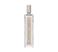Serge Lutens Matin Lutens L'eau Serge Lutens EDP 100 ml