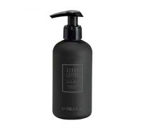 Natural Honey Coco Loción 400 Ml Unisex