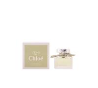 L'eau de chloe edt 50 vapo