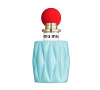Miu Miu Eau de Parfum 100 ml Mujeres
