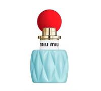 ¡41% DTO! L'Eau de Muguet Eau de Parfum 30 ml