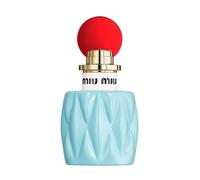 ¡40% DTO! L'Eau de Muguet Eau de Parfum 50 ml