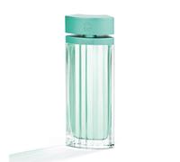 ¡71% DTO! L'eau EDT 90 ml Tous