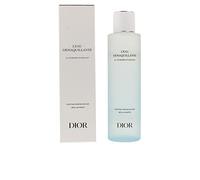 L'Eau Démaquillant 200 Ml
