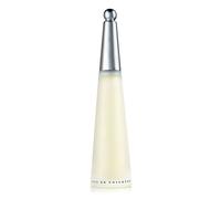 L'eau D'issey 100ML