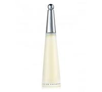 L'eau D'issey 50ML