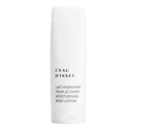 Issey Miyake Loción corporal L’EAU D’ISSEY 200 ml