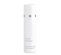 Issey Miyake L'EAU D'ISSEY Desodorante Spray // Precio, Comprar n/a 100 ml