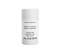 L'eau D'issey Deodorant Stick