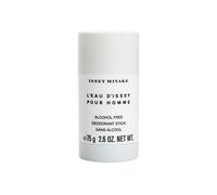 L'eau D'issey Deodorant Stick