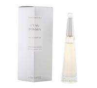 L'eau d'issey eau de perfume vaporizador refillable 25 ml