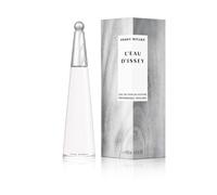 L'eau d'issey intense eau de parfum 100ml