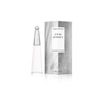 Issey Miyake L'Eau D'Issey Intense Eau de Parfum Spray 30ml
