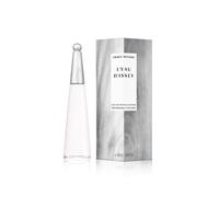 L'eau d'issey intense eau de parfum 50ml