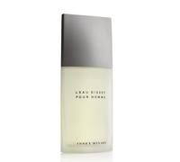 Issey Miyake L'EAU D'ISSEY Pour Homme | Precio, Comprar n/a 125 ml Vaporizador