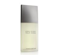 L'eau D'issey Pour Homme 125ML