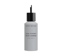 Issey Miyake L'Eau d'Issey Pour Homme Eau de Toilette Refill 150 ml