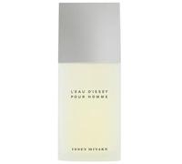 Issey Miyake L'Eau d'Issey pour Homme EDT 75 ml