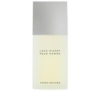 Issey Miyake L'Eau d'Issey pour Homme EDT 75 ml