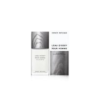 Issey Miyake L'Eau D'Issey Pour Homme Eau de Parfum Spray 75ml