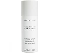 L'eau D'issey Pour Homme Natural Spray
