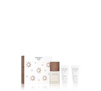 L'eau d'issey pour homme vÉtiver case 3 pcs