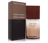 L'eau D'Issey Pour Homme Wood & wood Issey Miyake EdP Intense 3.3 oz / e 100 ml