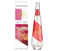 L'EAU D'ISSEY PURE SHADE OF FLOWER DAY4 ISSEY MIYAKE 90ml EDT NUEVO Y PRECINTADO