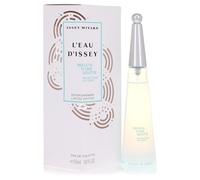 L'eau D'issey Reflection In A Drop Issey Miyake EdT 1.7 oz / e 50 ml