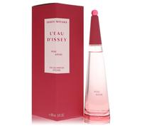 L'eau D'issey Rose & Rose Issey Miyake EdP Intense 3 oz / e 90 ml