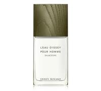 L'Eau Issey Homme Eau Cedre 50ML