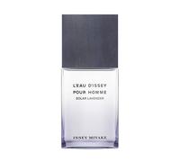 Issey Miyake L'Eau d'Issey pour Homme Solar Lavander EDT Intense 100 ml