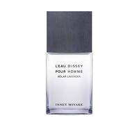 Issey miyake - l'eau d'issey pour homme solar lavender eau de toilette