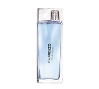 KENZO - L’Eau Pour Homme Perfumes 100 ml male