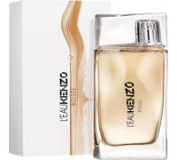 L'eau kenzo boisee drop eau de parfum vaporizador 50 ml