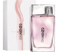 L'eau kenzo florale drop eau de parfum vaporizador 50 ml