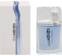 L'eau kenzo l eau kenzo pour homme et para uso profesional para mejora