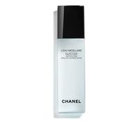L'EAU MICELLAIRE 150 ml CHANEL