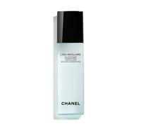 L'EAU MICELLAIRE 150 ml Chanel