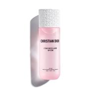 L'Eau Micellaire OFF/ON Agua Micelar Desmaquillante para Rostro, Ojos y Labios 175 ml