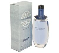 L'EAU PAR KENZO POUR HOMME OLD VERSION 50 ML / 30 ML EDICION 1999 YEAR