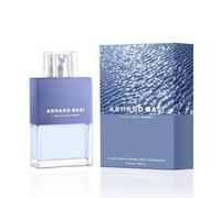 Armand Basi L'Eau Pour Homme Eau De Toilette Spray 125ml